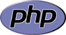 PHPLogo