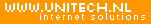 Unitech Internet Solutions